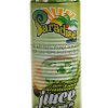 Paradise Brand Buko Pandan Juice 520ml