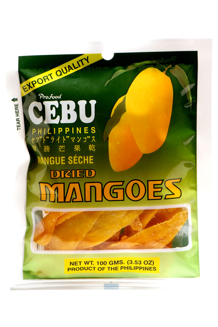 order-mangoes-online-this-summer-lbb-mumbai