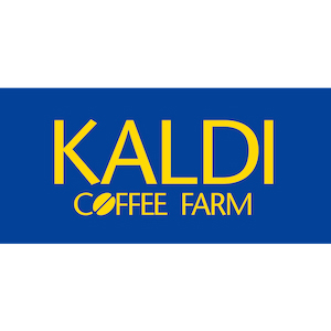 Kaldi Coffee Farm